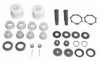 LEMF?RDER 27251 01 Repair Kit, stabilizer suspension